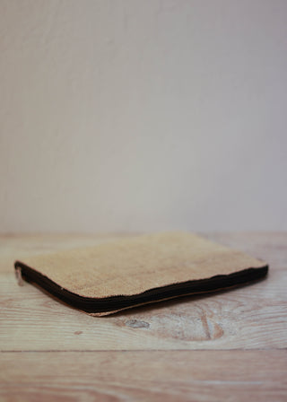 ipad/tablet case Hemp Gallery Australia