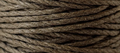 Tobacco