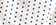 White & Black Dot Tights