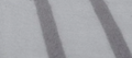 White & Grey Stripe