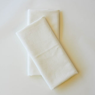 Tea Towels - Bulk Wholesale Only