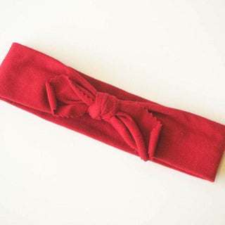 Kids Headbands