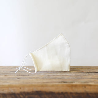 Hemp Face Mask