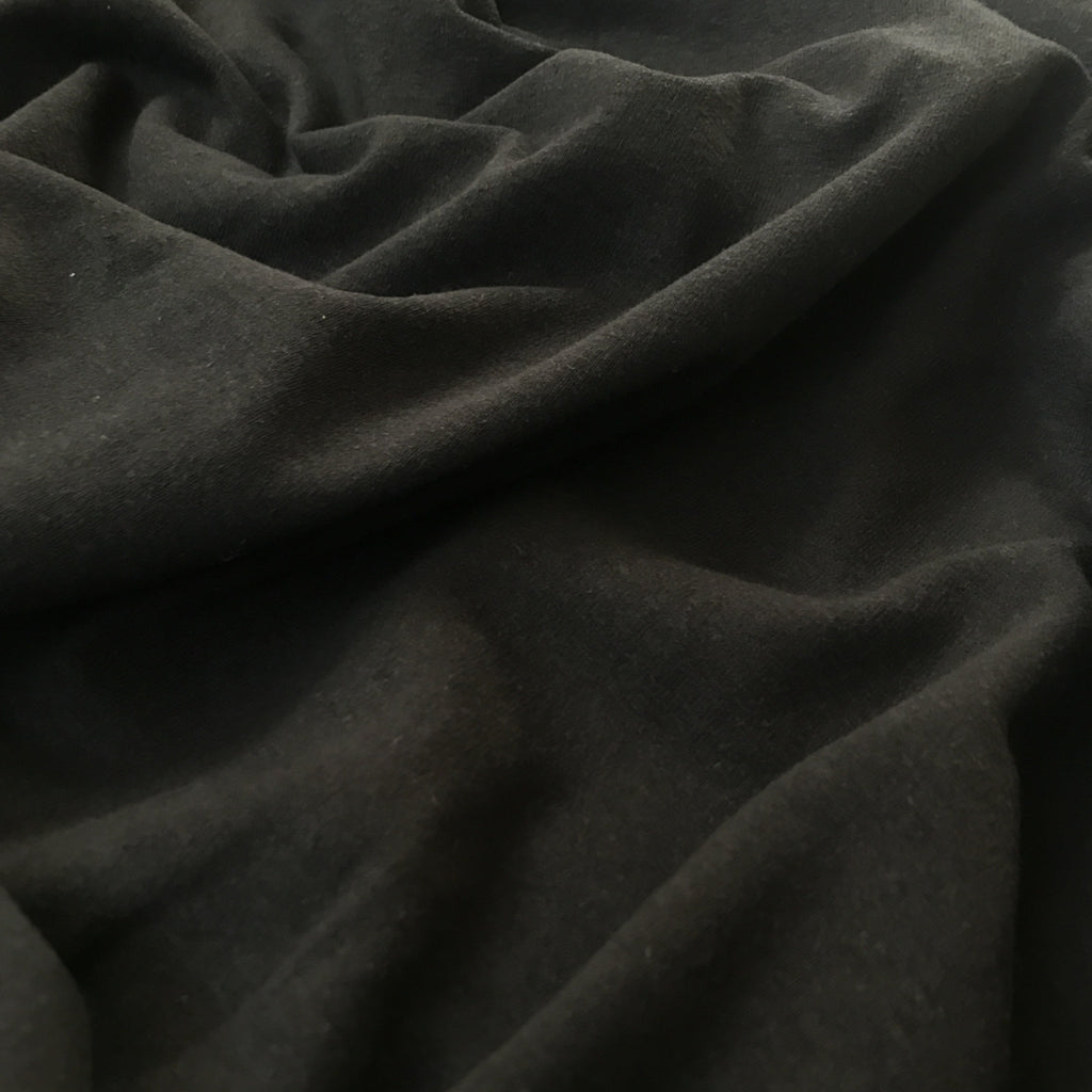 Amalfi Knit Hemp Fabric – Hemp Gallery Australia Pty Ltd