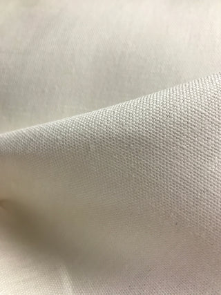 Fabric Remnants
