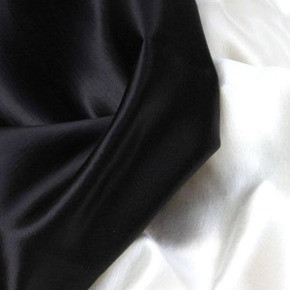 Hemp Fabric - Antibes Hemp Silk Fabric