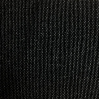 Fabric Swatches - Fabric Range