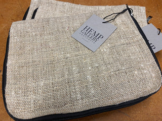 Hemp Bags