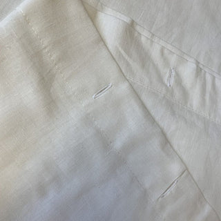 Hemp Shower Curtains - Luxury Shower Curtains Australia