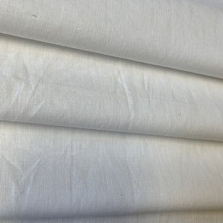Hemp Shower Curtains - Luxury Shower Curtains Australia