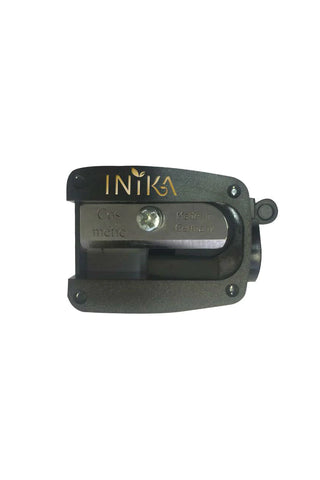 Inika Organic Pencil Sharpener