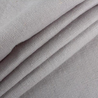 Fabric Swatches - Fabric Range