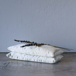 Hemp Gallery Australia Australian Made Buckwheat Calming Eye Pillow