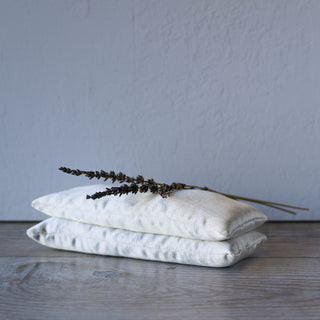 Hemp Gallery Australia Australian Made Buckwheat Calming Eye Pillow