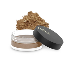 Inika Mineral Bronzer