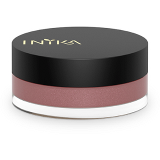 Inika Mineral Bronzer