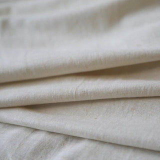 Amalfi Knit - Hemp GalleryAmalfi Knit Natural