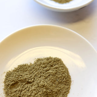 Australian Grown Hemp Protein Powder - Hemp Gallery250g