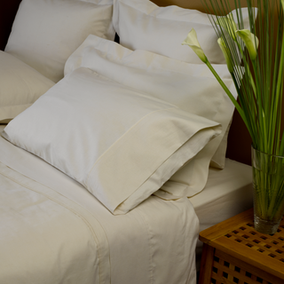 Cotton hotsell king pillowcases