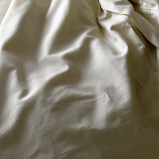 Belrose - Salt - Hemp Gallery