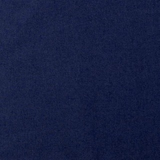 Capri - Hemp GalleryCapri Navy