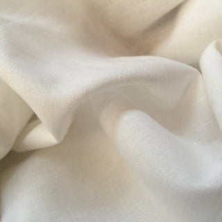 Capri - Hemp GalleryCapri Snow