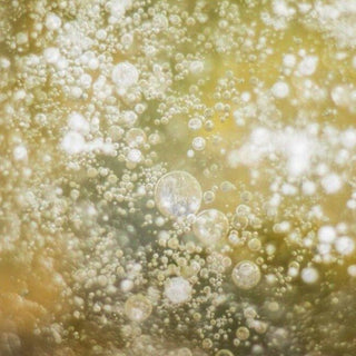 Colloidal Gold - Hemp Gallery500ml