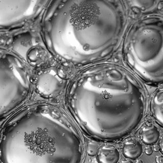 Colloidal Iron - Hemp Gallery500ml