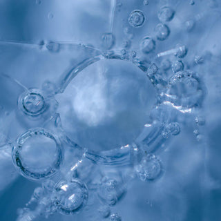 Colloidal Molybdenum - Hemp Gallery200ml