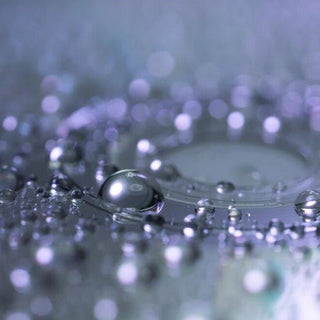 Colloidal Platinum - Hemp Gallery500ml