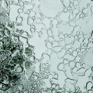 Colloidal Probiotic - Hemp Gallery200ml