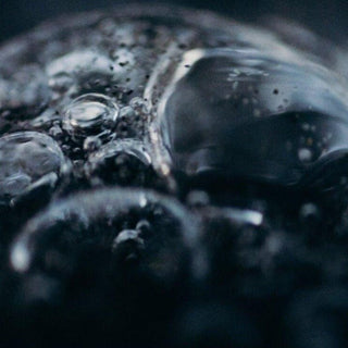 Colloidal Zinc - Hemp Gallery500ml