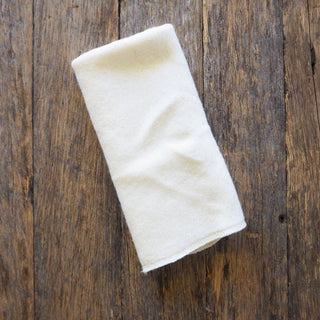 Everything Wash Cloth - Hemp GalleryIndividual