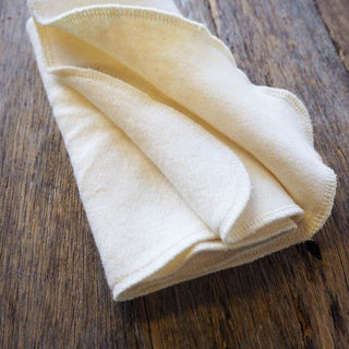 Everything Wash Cloth - Hemp GalleryIndividual