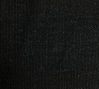 Fabric Swatches - Curtains & Shower Curtains - Hemp GalleryCapri Navy