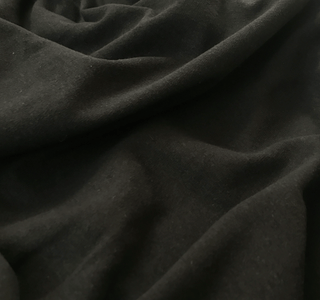 Fabric Swatches - Curtains & Shower Curtains - Hemp GalleryCapri Navy