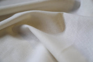 Fabric Swatches - Curtains & Shower Curtains - Hemp GalleryCapri Snow