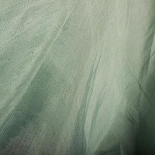 Fabric Swatches - Curtains & Shower Curtains - Hemp GalleryMaldives Teal