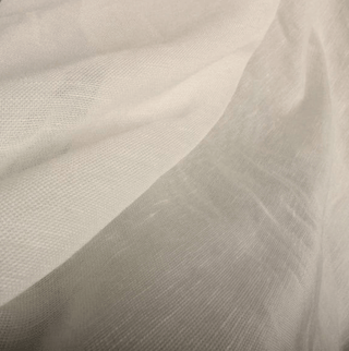 Fabric Swatches - Curtains & Shower Curtains - Hemp GalleryCapri Navy