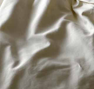 Fabric Swatches - Curtains & Shower Curtains - Hemp GalleryBelrose/Salt