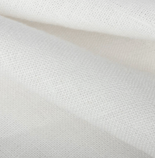 Fabric Swatches - Curtains & Shower Curtains - Hemp GallerySeychelles