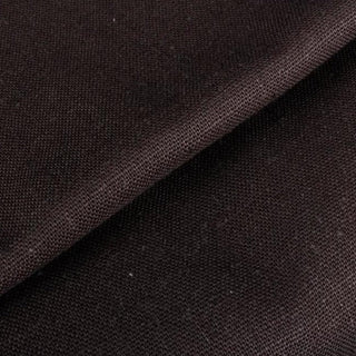 Fabric Swatches - Fabric Range - Hemp GalleryGin Gin Rye