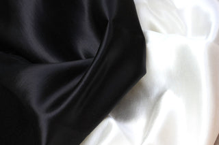 Fabric Swatches - Fabric Range - Hemp GalleryGin Gin Rye