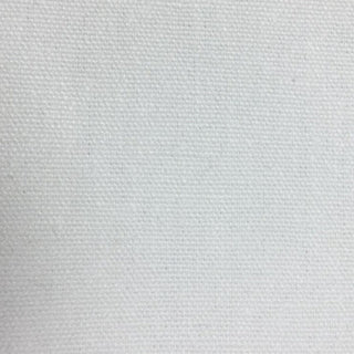 Fabric Swatches - Fabric Range - Hemp GalleryMaldives Teal