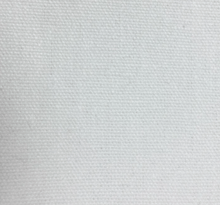 Fabric Swatches - Fabric Range - Hemp GalleryNewport Snow