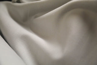 Fabric Swatches - Fabric Range - Hemp GalleryCapri Snow