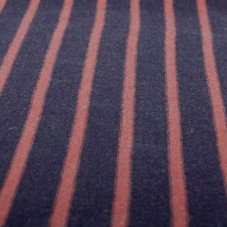 Fabric Swatches - Fabric Range - Hemp GalleryMaldives Teal