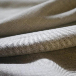 Fabric Swatches - Fabric Range - Hemp GalleryMaldives Teal