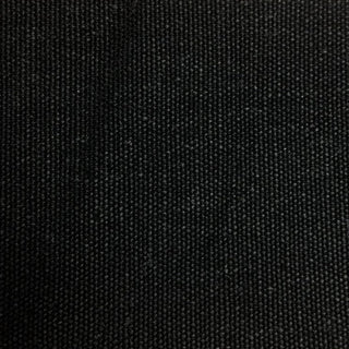 Fabric Swatches - Fabric Range - Hemp GalleryMaldives Teal