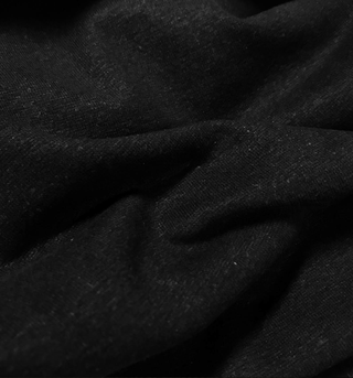 Fabric Swatches - Fabric Range - Hemp GalleryMiami Off White